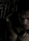 VampireDiariesWorld-dot-nl_Lost1x19-1902.jpg