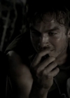 VampireDiariesWorld-dot-nl_Lost1x19-1903.jpg