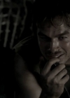 VampireDiariesWorld-dot-nl_Lost1x19-1904.jpg