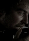 VampireDiariesWorld-dot-nl_Lost1x19-1905.jpg