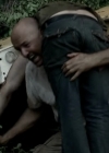 Filename=VampireDiariesWorld-dot-nl_Lost1x19-1972.jpg
Filesize=131KiB
Dimensions=640x352
Date added=Dec 06, 2015 VampireDiariesWorld-dot-nl_Lost1x19-1972.jpg