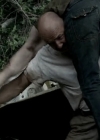 Filename=VampireDiariesWorld-dot-nl_Lost1x19-1973.jpg
Filesize=138KiB
Dimensions=640x352
Date added=Dec 06, 2015 VampireDiariesWorld-dot-nl_Lost1x19-1973.jpg