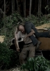 Filename=VampireDiariesWorld-dot-nl_Lost1x19-1974.jpg
Filesize=171KiB
Dimensions=640x352
Date added=Dec 06, 2015 VampireDiariesWorld-dot-nl_Lost1x19-1974.jpg