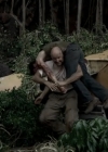 Filename=VampireDiariesWorld-dot-nl_Lost1x19-1975.jpg
Filesize=169KiB
Dimensions=640x352
Date added=Dec 06, 2015 VampireDiariesWorld-dot-nl_Lost1x19-1975.jpg