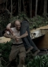 Filename=VampireDiariesWorld-dot-nl_Lost1x19-1976.jpg
Filesize=164KiB
Dimensions=640x352
Date added=Dec 06, 2015 VampireDiariesWorld-dot-nl_Lost1x19-1976.jpg