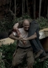 Filename=VampireDiariesWorld-dot-nl_Lost1x19-1977.jpg
Filesize=167KiB
Dimensions=640x352
Date added=Dec 06, 2015 VampireDiariesWorld-dot-nl_Lost1x19-1977.jpg