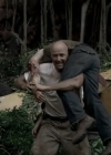 Filename=VampireDiariesWorld-dot-nl_Lost1x19-1978.jpg
Filesize=156KiB
Dimensions=640x352
Date added=Dec 06, 2015 VampireDiariesWorld-dot-nl_Lost1x19-1978.jpg