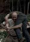 Filename=VampireDiariesWorld-dot-nl_Lost1x19-1979.jpg
Filesize=160KiB
Dimensions=640x352
Date added=Dec 06, 2015 VampireDiariesWorld-dot-nl_Lost1x19-1979.jpg