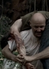 Filename=VampireDiariesWorld-dot-nl_Lost1x19-1981.jpg
Filesize=140KiB
Dimensions=640x352
Date added=Dec 06, 2015 VampireDiariesWorld-dot-nl_Lost1x19-1981.jpg