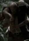 Filename=VampireDiariesWorld-dot-nl_Lost1x19-2015.jpg
Filesize=96KiB
Dimensions=640x352
Date added=Dec 06, 2015 VampireDiariesWorld-dot-nl_Lost1x19-2015.jpg