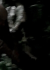 Filename=VampireDiariesWorld-dot-nl_Lost1x19-2018.jpg
Filesize=60KiB
Dimensions=640x352
Date added=Dec 06, 2015 VampireDiariesWorld-dot-nl_Lost1x19-2018.jpg