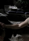 Filename=VampireDiariesWorld-dot-nl_Lost1x19-2019.jpg
Filesize=94KiB
Dimensions=640x352
Date added=Dec 06, 2015 VampireDiariesWorld-dot-nl_Lost1x19-2019.jpg
