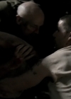 Filename=VampireDiariesWorld-dot-nl_Lost1x19-2020.jpg
Filesize=78KiB
Dimensions=640x352
Date added=Dec 06, 2015 VampireDiariesWorld-dot-nl_Lost1x19-2020.jpg