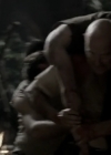 Filename=VampireDiariesWorld-dot-nl_Lost1x19-2023.jpg
Filesize=79KiB
Dimensions=640x352
Date added=Dec 06, 2015 VampireDiariesWorld-dot-nl_Lost1x19-2023.jpg
