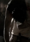 Filename=VampireDiariesWorld-dot-nl_Lost1x19-2026.jpg
Filesize=74KiB
Dimensions=640x352
Date added=Dec 06, 2015 VampireDiariesWorld-dot-nl_Lost1x19-2026.jpg