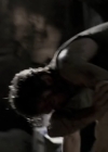 Filename=VampireDiariesWorld-dot-nl_Lost1x19-2027.jpg
Filesize=67KiB
Dimensions=640x352
Date added=Dec 06, 2015 VampireDiariesWorld-dot-nl_Lost1x19-2027.jpg