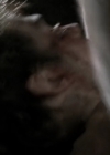 Filename=VampireDiariesWorld-dot-nl_Lost1x19-2029.jpg
Filesize=74KiB
Dimensions=640x352
Date added=Dec 06, 2015 VampireDiariesWorld-dot-nl_Lost1x19-2029.jpg