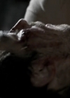 Filename=VampireDiariesWorld-dot-nl_Lost1x19-2030.jpg
Filesize=86KiB
Dimensions=640x352
Date added=Dec 06, 2015 VampireDiariesWorld-dot-nl_Lost1x19-2030.jpg