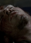 Filename=VampireDiariesWorld-dot-nl_Lost1x19-2040.jpg
Filesize=79KiB
Dimensions=640x352
Date added=Dec 06, 2015 VampireDiariesWorld-dot-nl_Lost1x19-2040.jpg