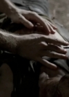 Filename=VampireDiariesWorld-dot-nl_Lost1x19-2045.jpg
Filesize=94KiB
Dimensions=640x352
Date added=Dec 06, 2015 VampireDiariesWorld-dot-nl_Lost1x19-2045.jpg