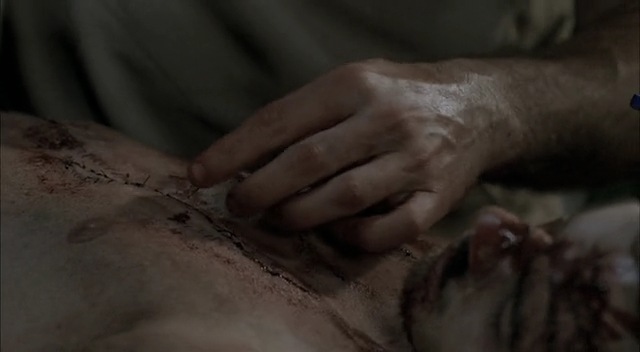 VampireDiariesWorld-dot-nl_Lost1x20-0306.jpg