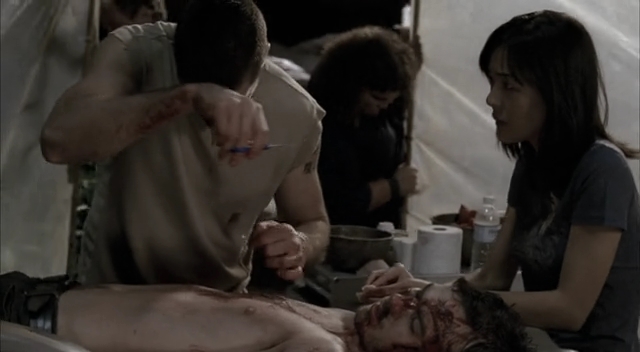 VampireDiariesWorld-dot-nl_Lost1x20-0316.jpg