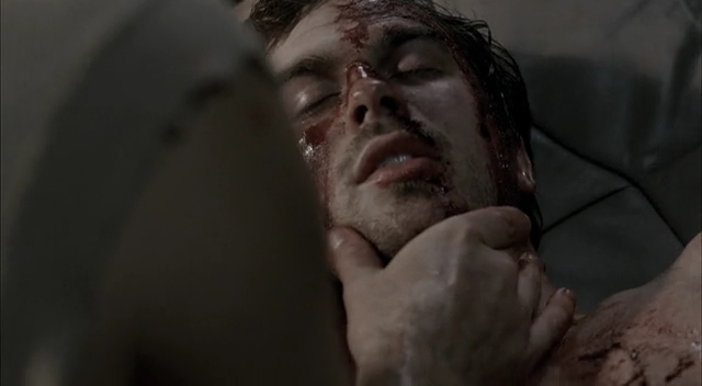 VampireDiariesWorld-dot-nl_Lost1x20-0323.jpg