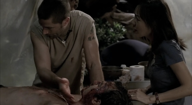VampireDiariesWorld-dot-nl_Lost1x20-0324.jpg