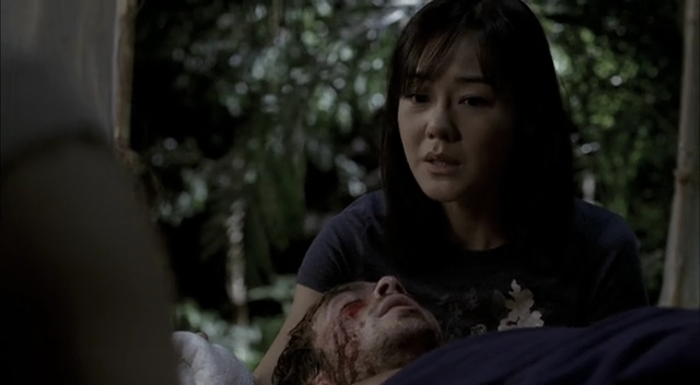VampireDiariesWorld-dot-nl_Lost1x20-0660.jpg