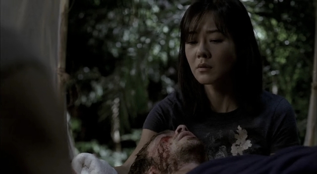 VampireDiariesWorld-dot-nl_Lost1x20-0678.jpg