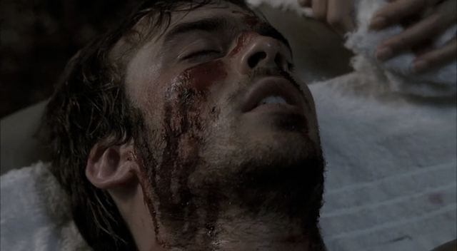 VampireDiariesWorld-dot-nl_Lost1x20-0682.jpg