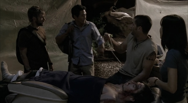 VampireDiariesWorld-dot-nl_Lost1x20-0941.jpg