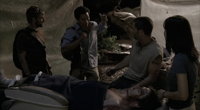 VampireDiariesWorld-dot-nl_Lost1x20-0943.jpg