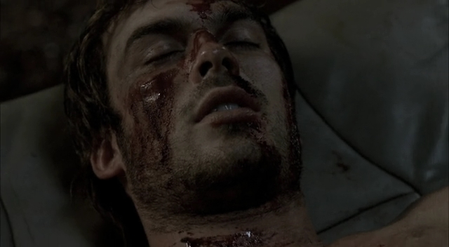 VampireDiariesWorld-dot-nl_Lost1x20-1015.jpg