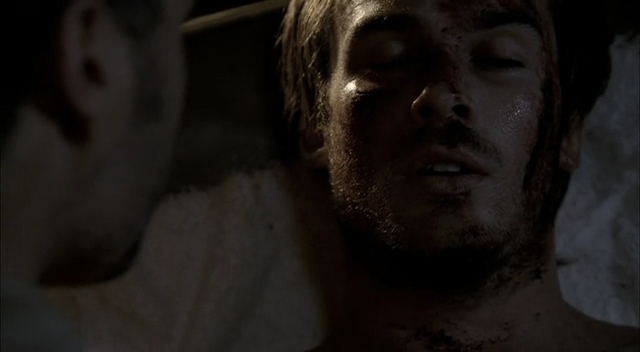 VampireDiariesWorld-dot-nl_Lost1x20-1104.jpg