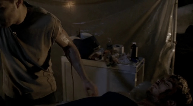 VampireDiariesWorld-dot-nl_Lost1x20-1324.jpg