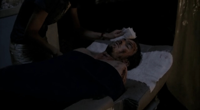 VampireDiariesWorld-dot-nl_Lost1x20-1539.jpg