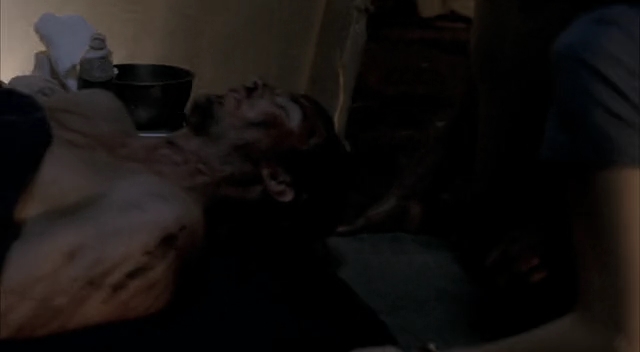 VampireDiariesWorld-dot-nl_Lost1x20-1716.jpg