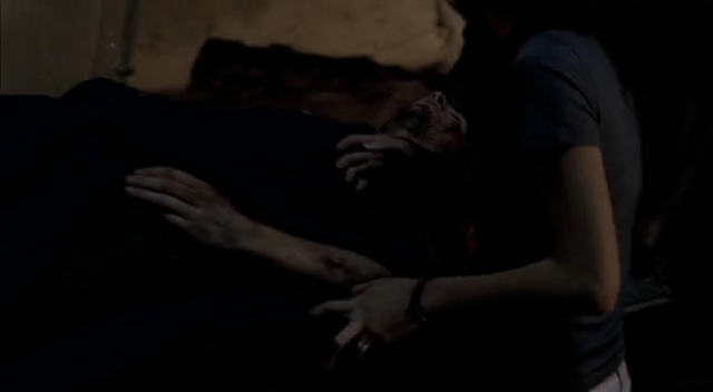 VampireDiariesWorld-dot-nl_Lost1x20-1717.jpg
