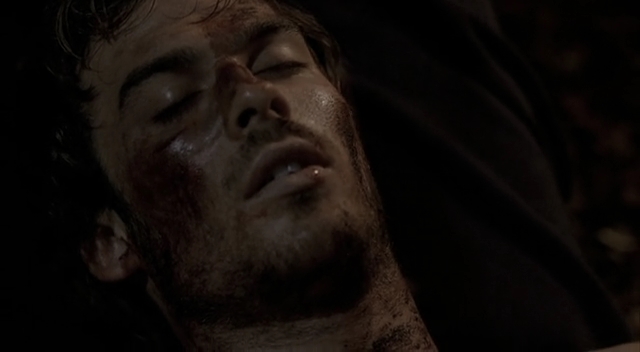 VampireDiariesWorld-dot-nl_Lost1x20-1776.jpg
