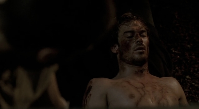 VampireDiariesWorld-dot-nl_Lost1x20-1913.jpg