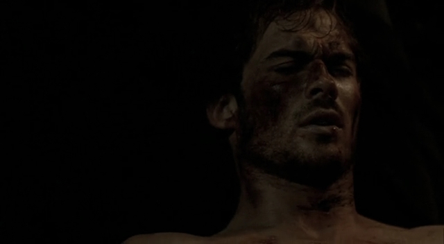 VampireDiariesWorld-dot-nl_Lost1x20-1937.jpg