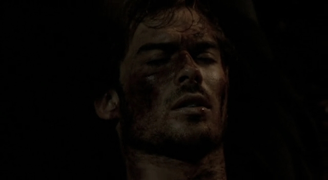 VampireDiariesWorld-dot-nl_Lost1x20-1955.jpg
