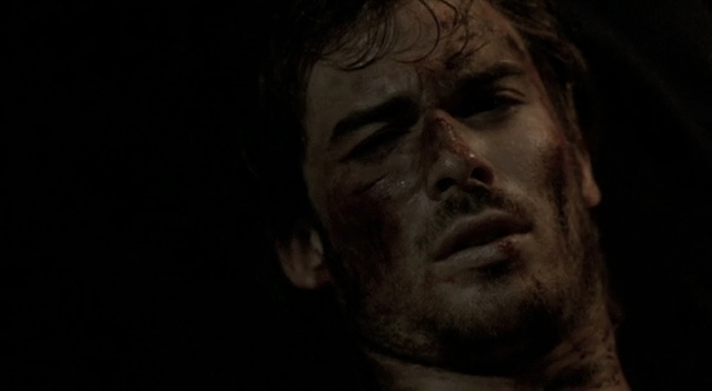 VampireDiariesWorld-dot-nl_Lost1x20-1960.jpg