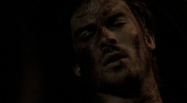 VampireDiariesWorld-dot-nl_Lost1x20-1971.jpg