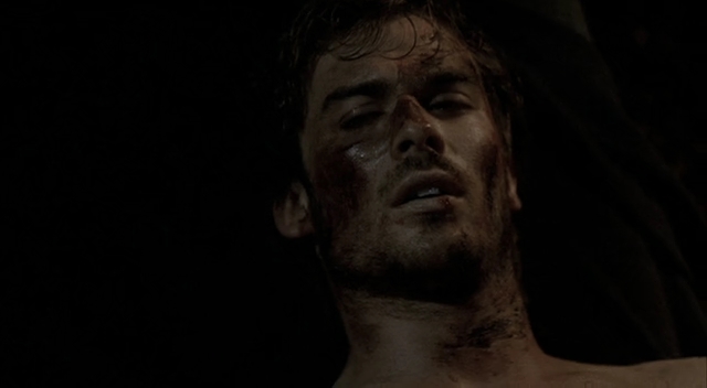 VampireDiariesWorld-dot-nl_Lost1x20-1987.jpg