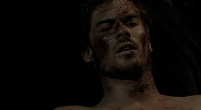 VampireDiariesWorld-dot-nl_Lost1x20-1988.jpg