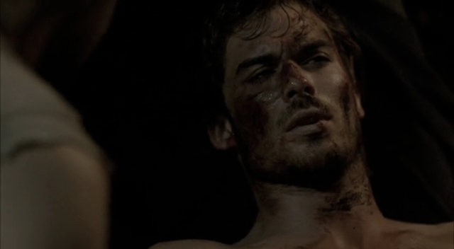 VampireDiariesWorld-dot-nl_Lost1x20-2001.jpg