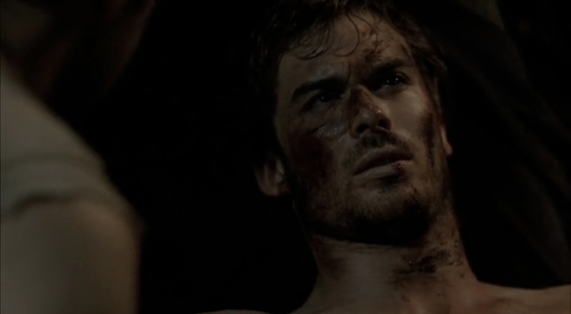 VampireDiariesWorld-dot-nl_Lost1x20-2002.jpg