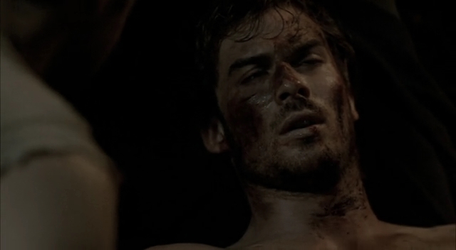 VampireDiariesWorld-dot-nl_Lost1x20-2003.jpg